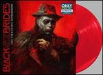 Phantom Tomorrow [Opaque Neon Pink Vinyl] [Only @ Best Buy]