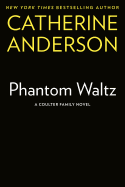Phantom Waltz