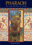 Pharaoh: Life and Afterlife of a God
