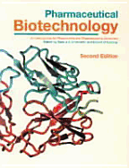 Pharmaceutical Biotechnology: Fundamentals and Applications, Second Edition