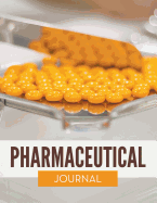 Pharmaceutical Journal