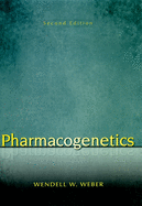 Pharmacogenetics