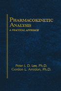 Pharmacokinetic Analysis: A Practical Approach