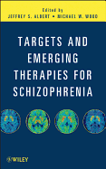 Pharmacologic Schizophrenia