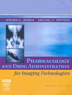 Pharmacology and Drug Administration for Imaging Technologists