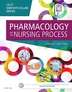 Pharmacology and the Nursing Process
