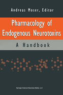 Pharmacology of Endogenous Neurotoxins