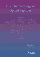 Pharmacology of Opioid Peptides