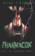 Pharmacon