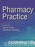 Pharmacy Practice