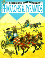 Pharoahs & Pyramids