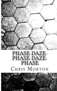 Phase-Daze-Phase-Daze-Phase