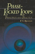 Phase-locked Loops: Principles and Practice