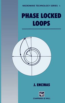 Phase Locked Loops - Encinas, J