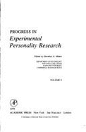 Phase Transformations and Material Instabilities in Solids: Proceedings of a Conference