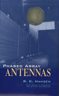 Phased Array Antennas - Hansen, R C