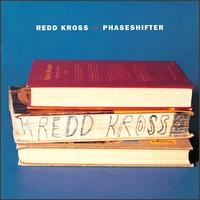 Phaseshifter - Redd Kross