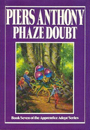 Phaze Doubt