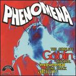 Phenomena [Original Motion Picture Soundtrack] - Goblin