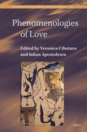 Phenomenologies of Love