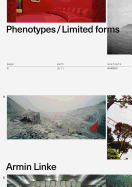 Phenotypes / Limited Forms