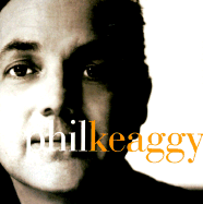 Phil Keaggy