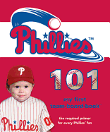 Philadelphia Phillies 101