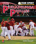 Philadelphia Phillies the