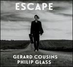 Philip Glass: Escape