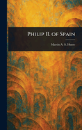 Philip II. of Spain