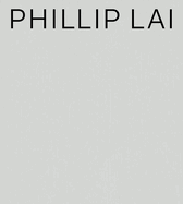 Philip Lai