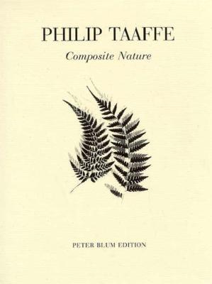 Philip Taaffe: Composite Nature - Taaffe, Philip, and Brakhage, Stan
