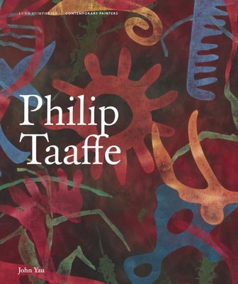 Philip Taaffe - Yau, John