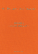 Philippe Terrier-Hermann: 93 Hollandse Pracht Beautes Hollandaises - Terrier-Hermann, Philippe (Photographer), and Gerretsen, Paul (Text by)