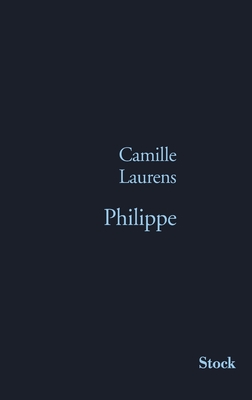 Philippe - Laurens, Camille