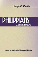 Philippians