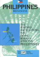 Philippines Business