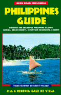 Philippines Guide