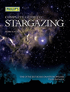 Philip's Complete Guide to Stargazing