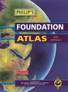 Philips Foundation Atlas 8th Edition