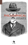 Philosophical Essays: A Critical Edition