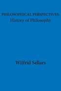 Philosophical Perspectives: History of Philosophy