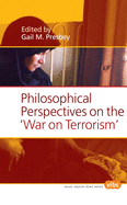 Philosophical Perspectives on the War on Terrorism