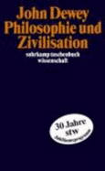 Philosophie Und Zivilisation (Suhrkamp Taschenbuch Wissenschaft)