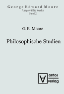 Philosophische Studien