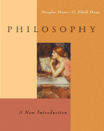 Philosophy: A New Introduction