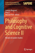 Philosophy and Cognitive Science II: Western & Eastern Studies