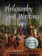 Philosophy and Writing