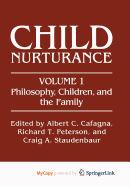 Philosophy, Children, and the Family