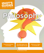 Philosophy, Fourth Edition